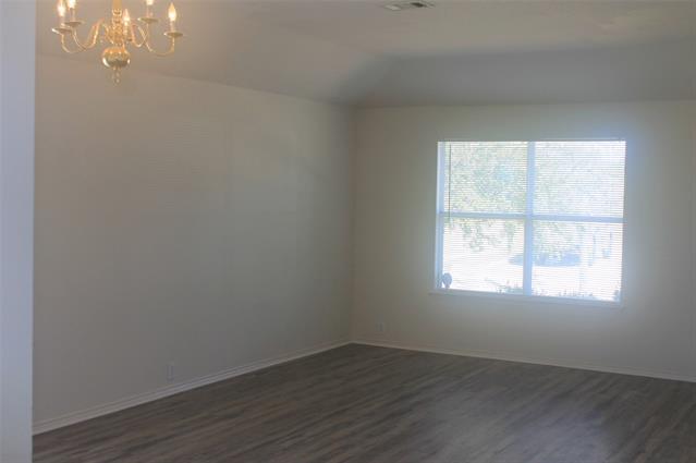 Building Photo - 8500 Buffalo Creek Dr