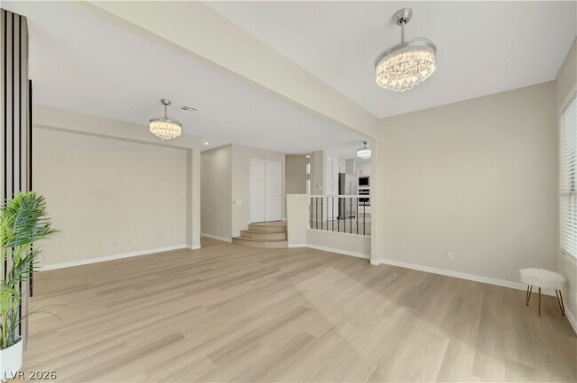 Building Photo - 2701 Copper Cove Dr