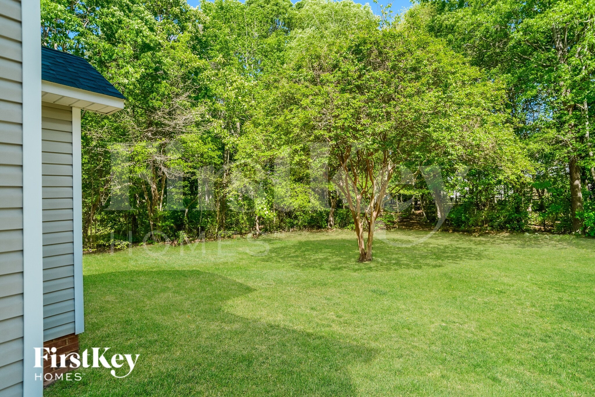 Building Photo - 4230 Chatterleigh Dr