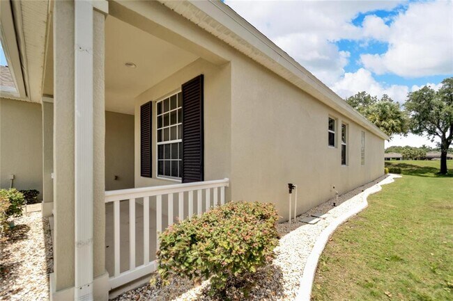 Building Photo - 1013 Emerald Dunes Dr