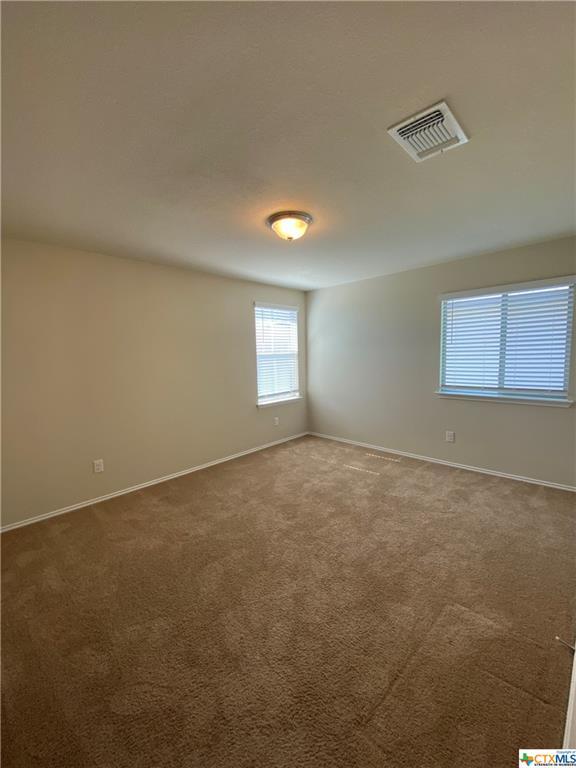 Building Photo - 400 Stonewall Ridge