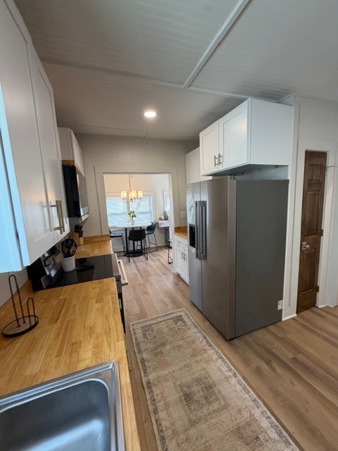 Building Photo - 1110 E Limestone St