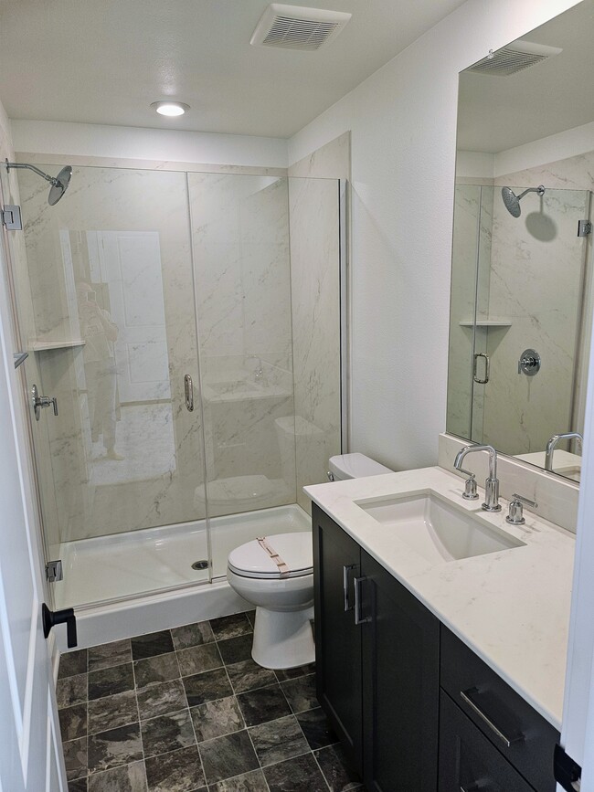 bathroom - 11886 Ella Way