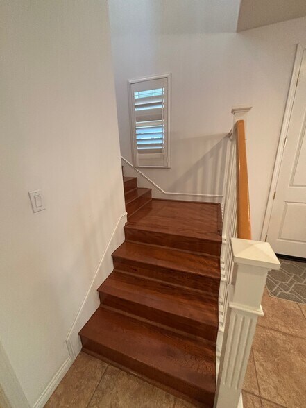 Building Photo - 13512 Scarlet Sage Trl