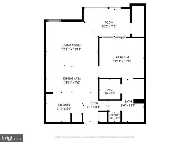 Building Photo - 3309 Wyndham Cir