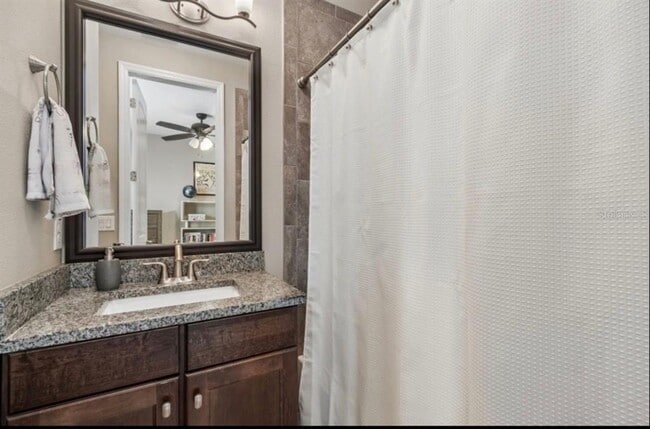 Building Photo - 426 S Lincoln Ave