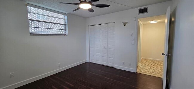 Building Photo - 7350 NW 18th St