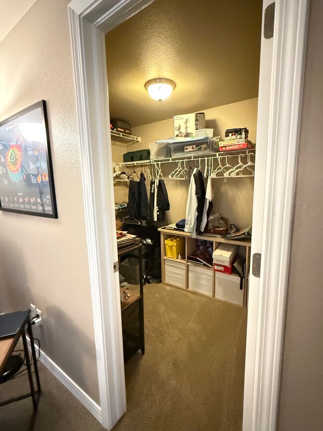 Building Photo - 5491 Paddington Creek Pl