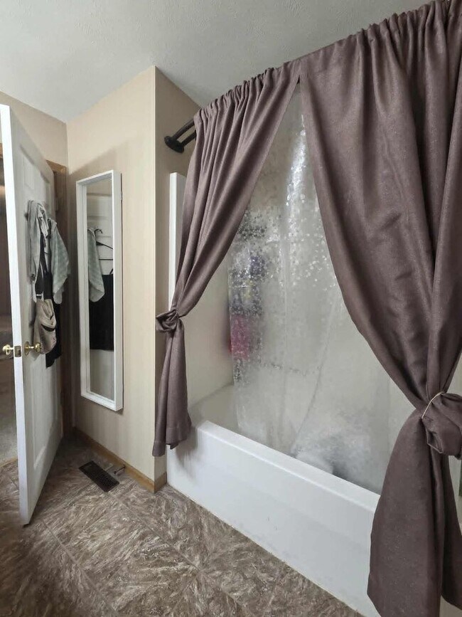 Building Photo - Gorgeous home for Rent!