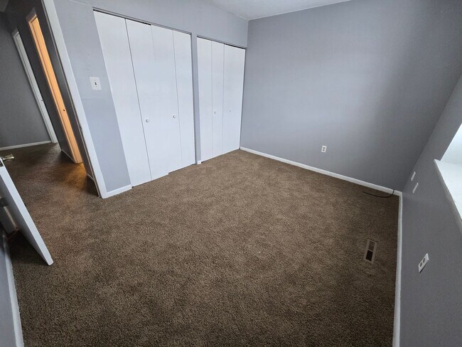 Building Photo - Spacious 4-Bedroom, 1.5-Bath Townhome in Battery Village – Havre de Grace, MD