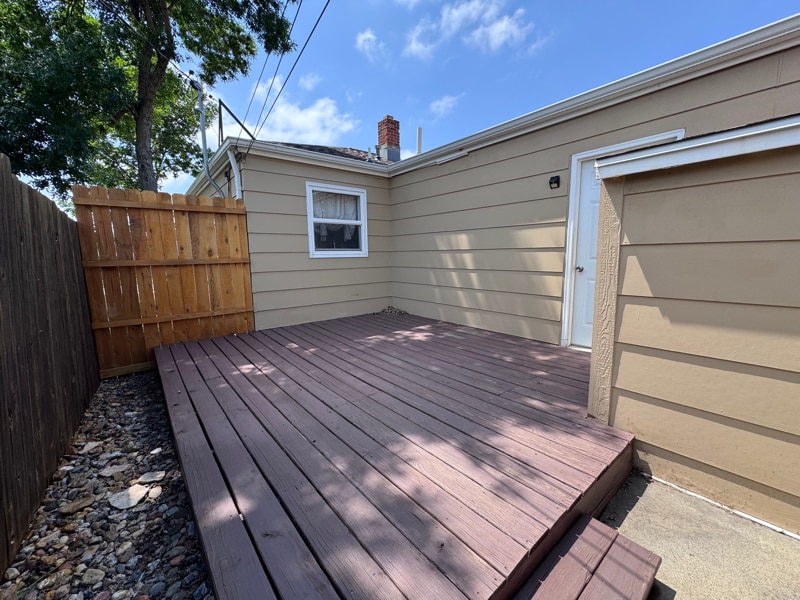 Building Photo - 240 St Andrew St