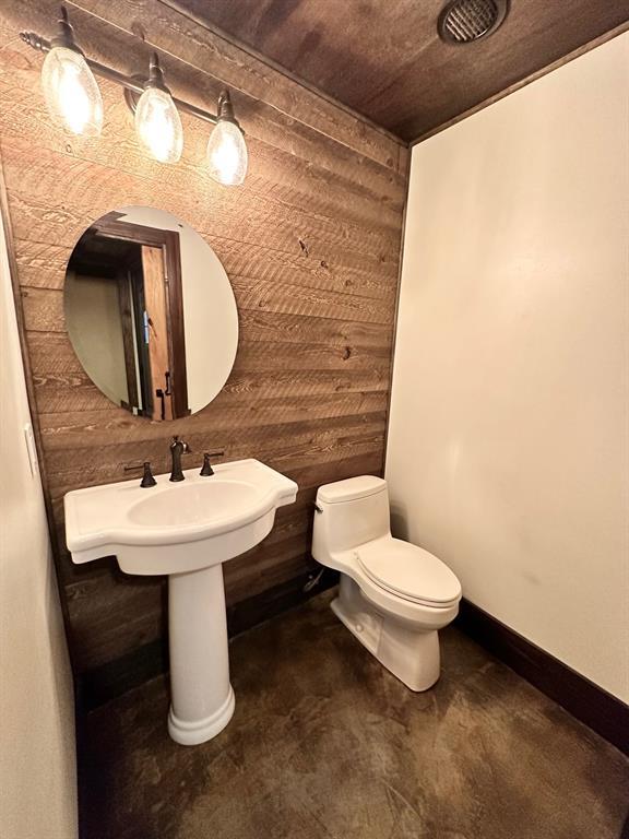 Building Photo - 4842 Green Trail Dr