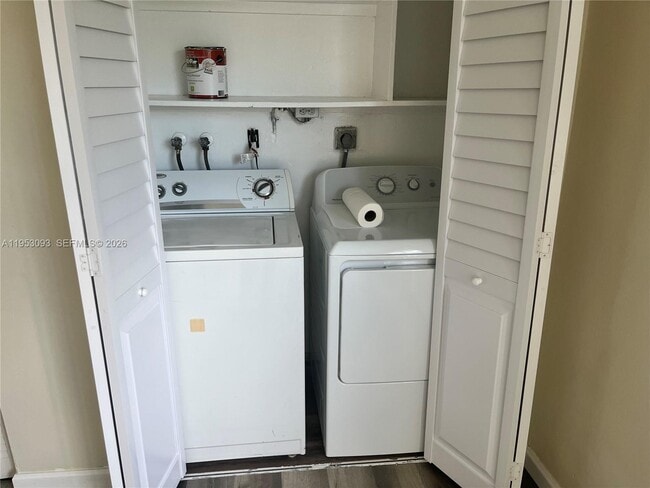 Building Photo - 9503 SW 88th Terrace