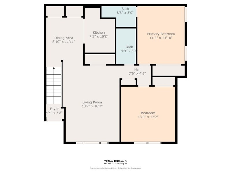 Building Photo - 709 Springbrook Cir