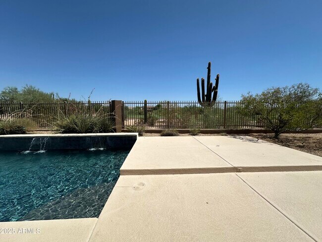 Building Photo - 22463 N 54th St