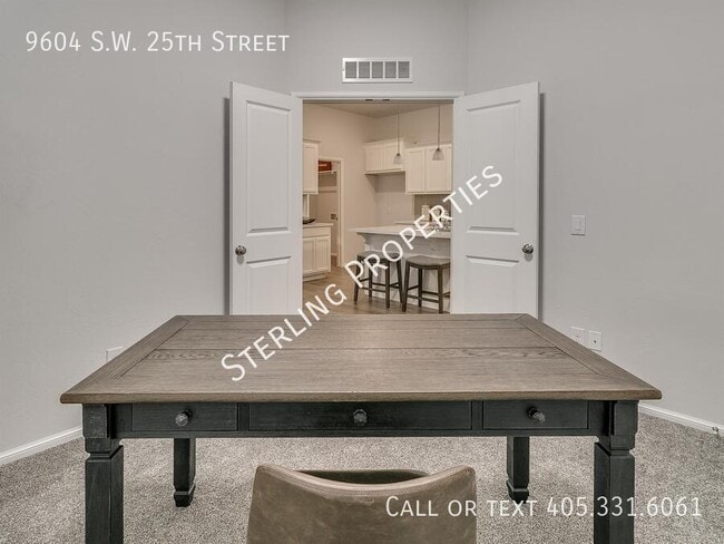 Building Photo - 9604 SW 25th St