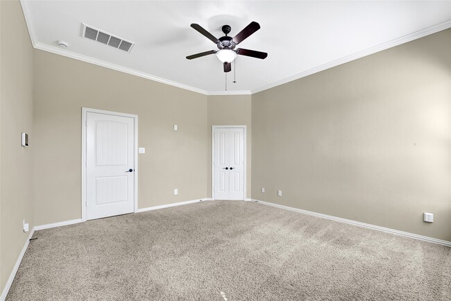Building Photo - 31796 Chapel Rock Ln