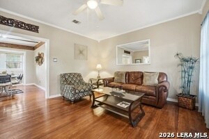 Building Photo - 1331 W Wildwood Dr