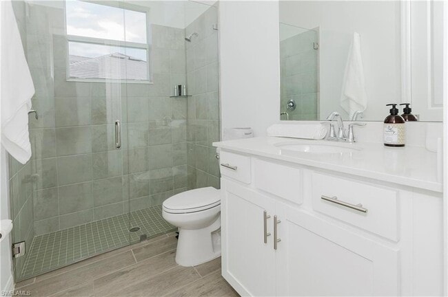 Building Photo - 5414 Espada Ct