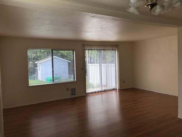 Building Photo - 9719 4th Ave NW