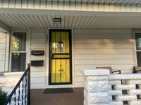 Building Photo - 2221 N 20th St