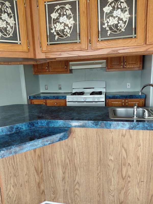 Building Photo - 45 N Calaman Ln