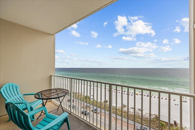 Building Photo - 1200 Scenic Gulf Dr