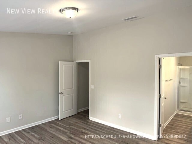 Building Photo - 13732 Calloway Glen Dr