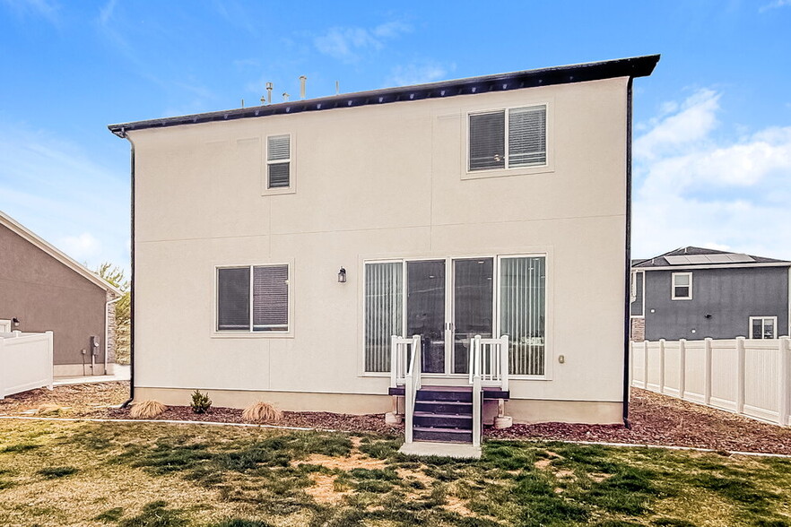 Building Photo - 4526 W 1150 S