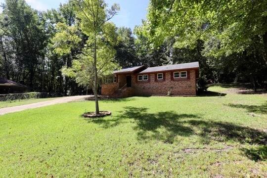 Building Photo - 3 Spring Lake Dr