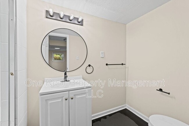 Building Photo - 14710 NW 67th St