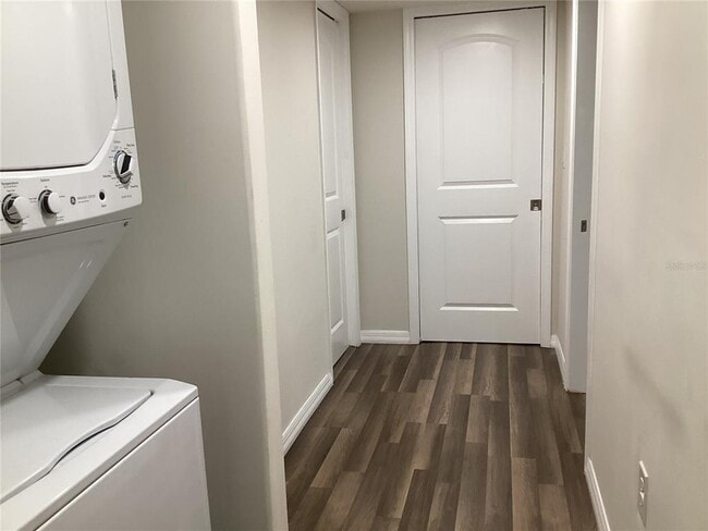 Building Photo - 9095 Salem Rd