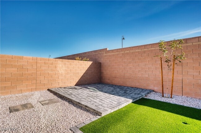 Building Photo - 3777 Alla Rocca Ave