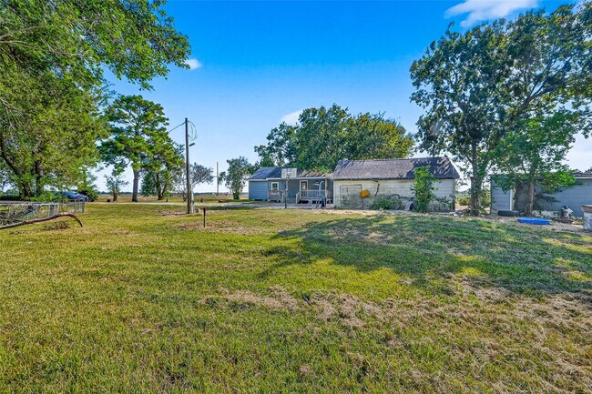 Building Photo - 6434 Boothline Rd