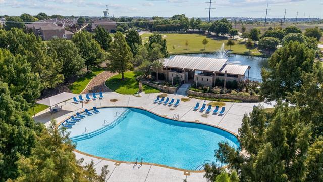 Building Photo - 10448 Chantry Ln