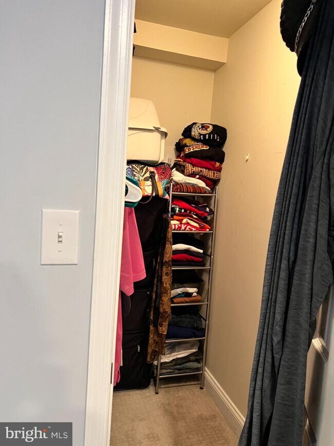 Building Photo - 6310 Bayberry Ct