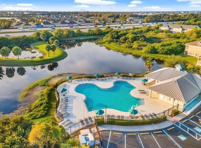 Building Photo - 6146 Olivedale Dr