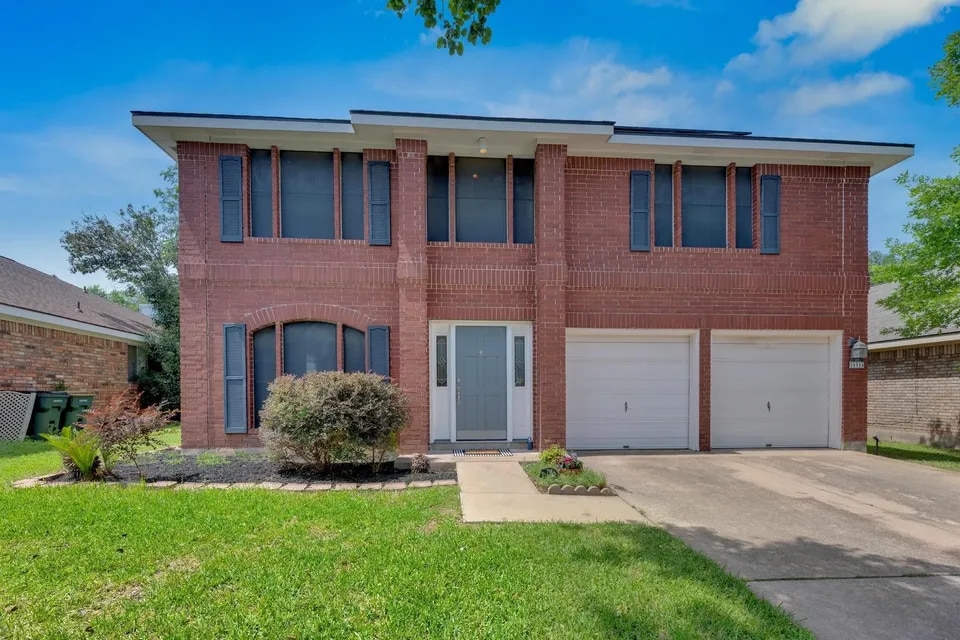 Building Photo - 16914 Dorman Dr