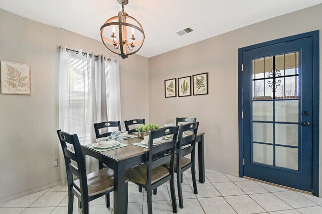 Building Photo - 6937 El Cajon Ct NW