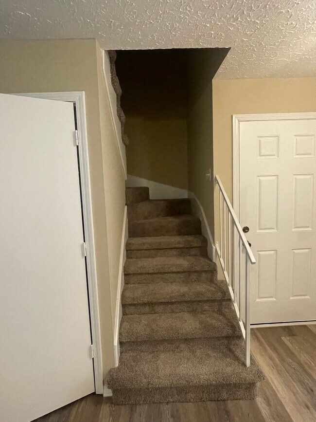 Building Photo - 531 Amquiwood Ct