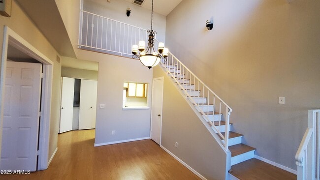 Building Photo - 8625 E Belleview Pl