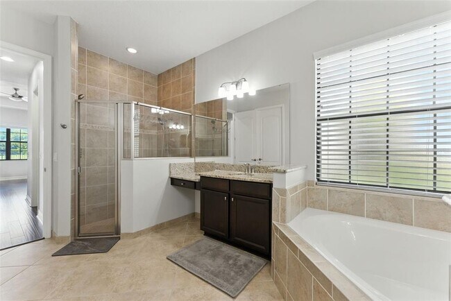 Building Photo - 8312 Prestbury Dr