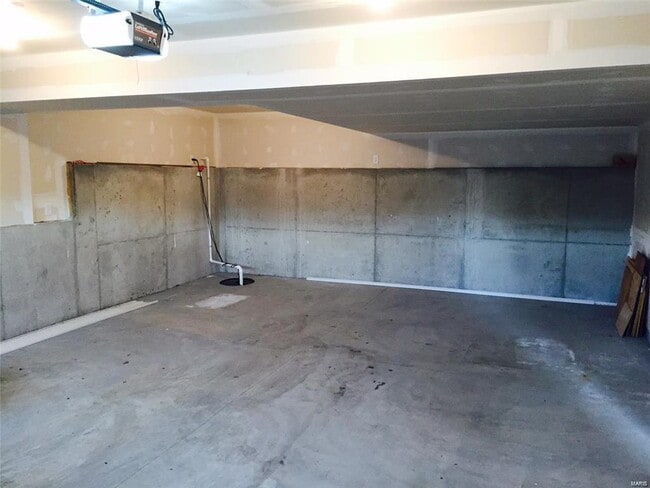 Building Photo - 108 Katie Lynn Ct