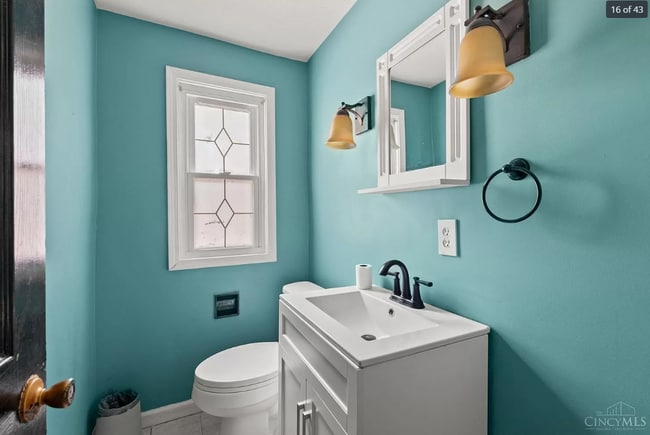 Building Photo - 7525 Montgomery Rd