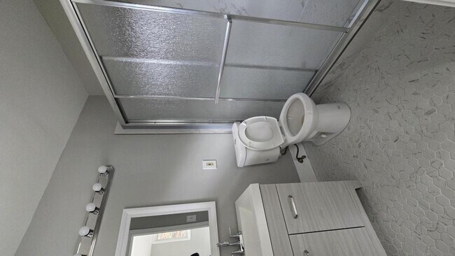 Building Photo - 4339 Sasanqua Ct