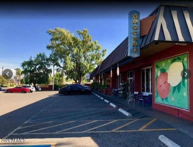 Building Photo - 4139 N 27th St