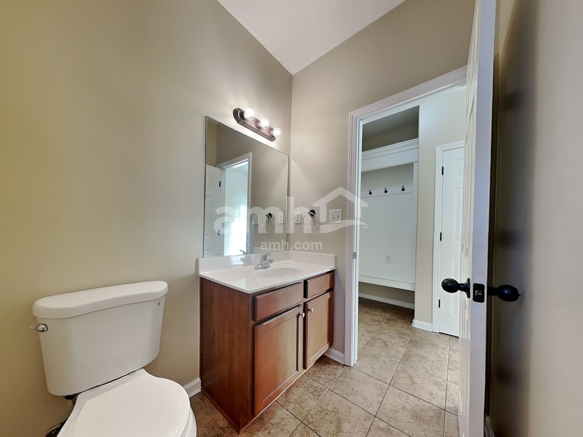 Building Photo - 7411 Appling Rain Dr