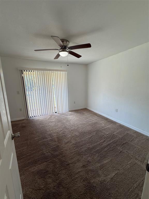 Building Photo - 22710 Watersedge Blvd