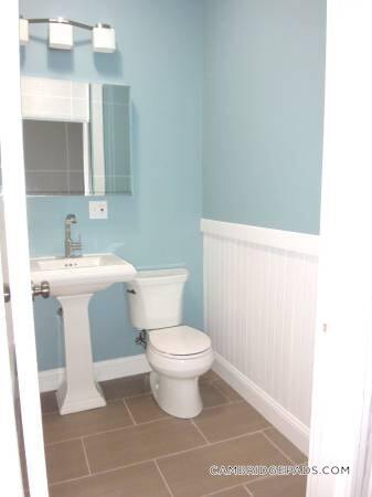 Building Photo - 173 Rindge Ave