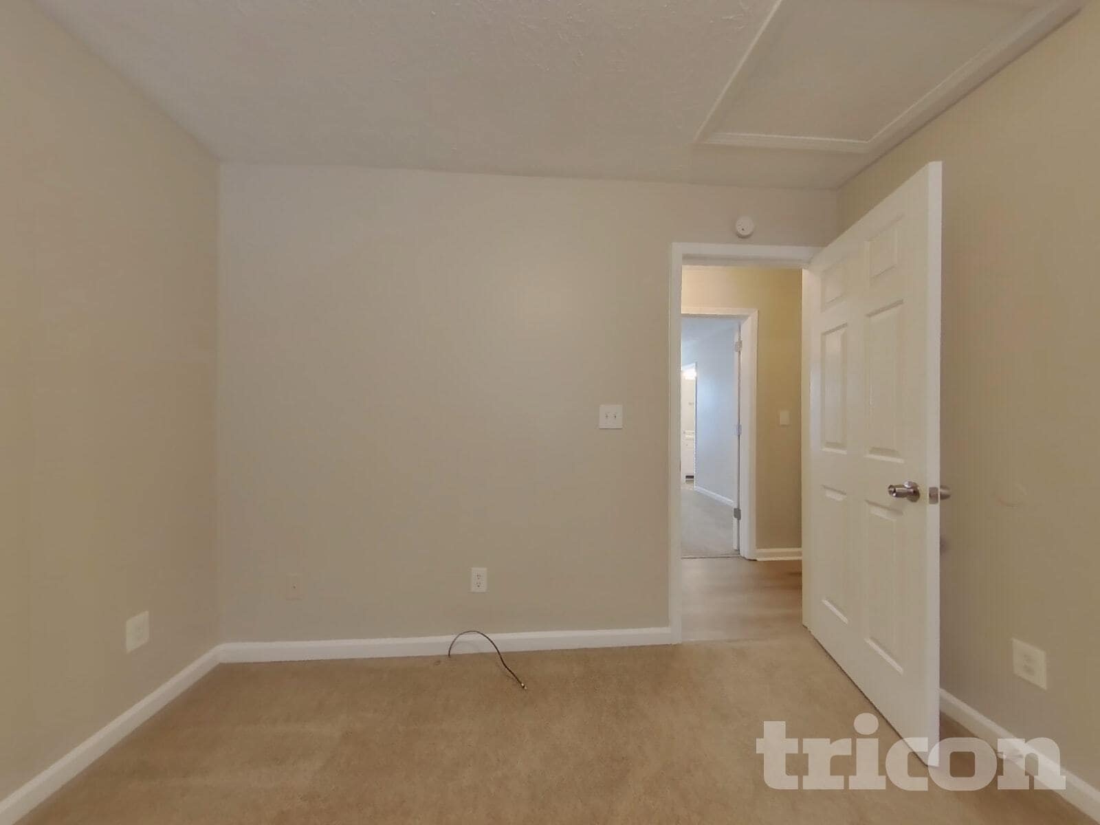 Building Photo - 334 Jacob Trail